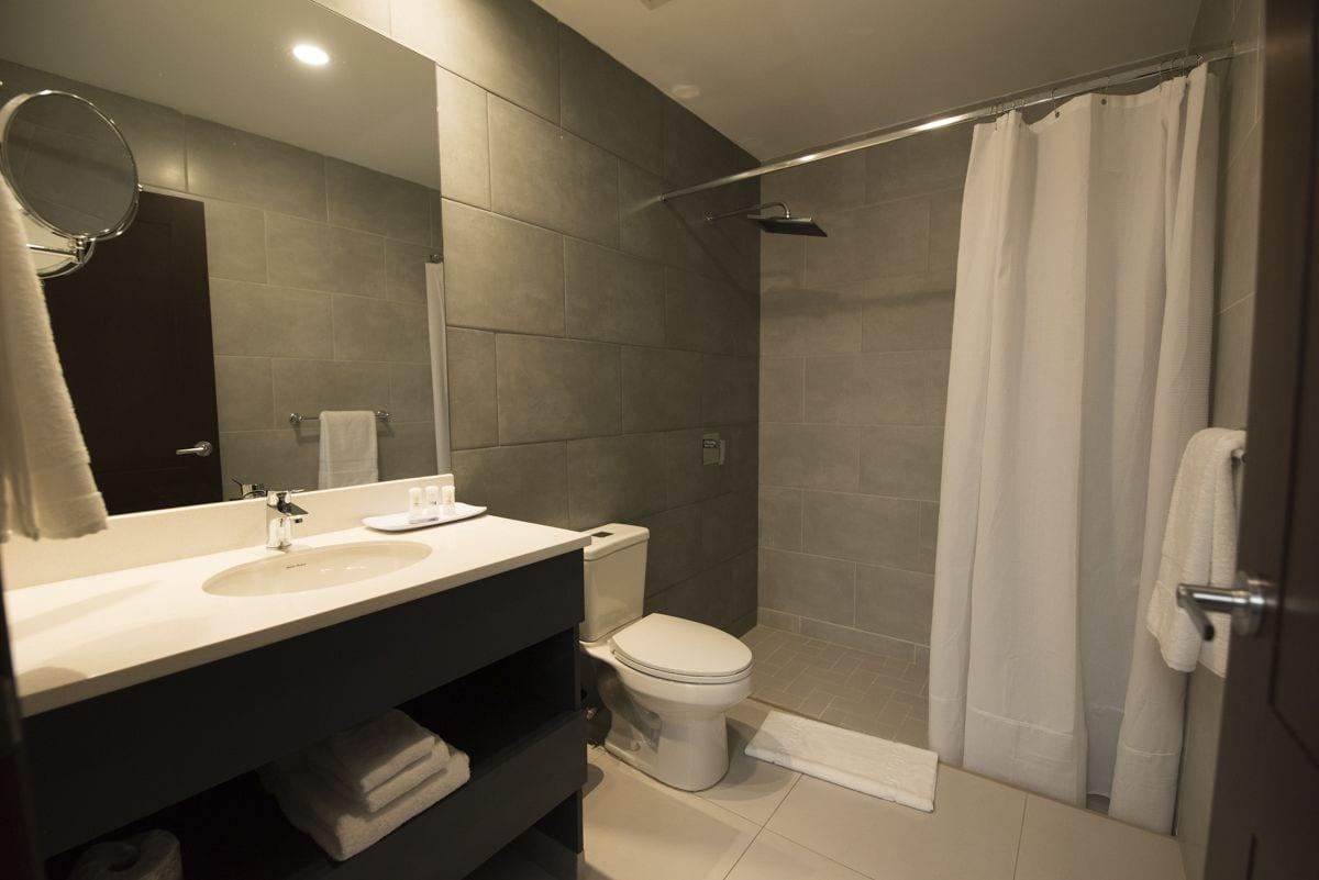 Hotel Nicte มานากัว ภายนอก รูปภาพ