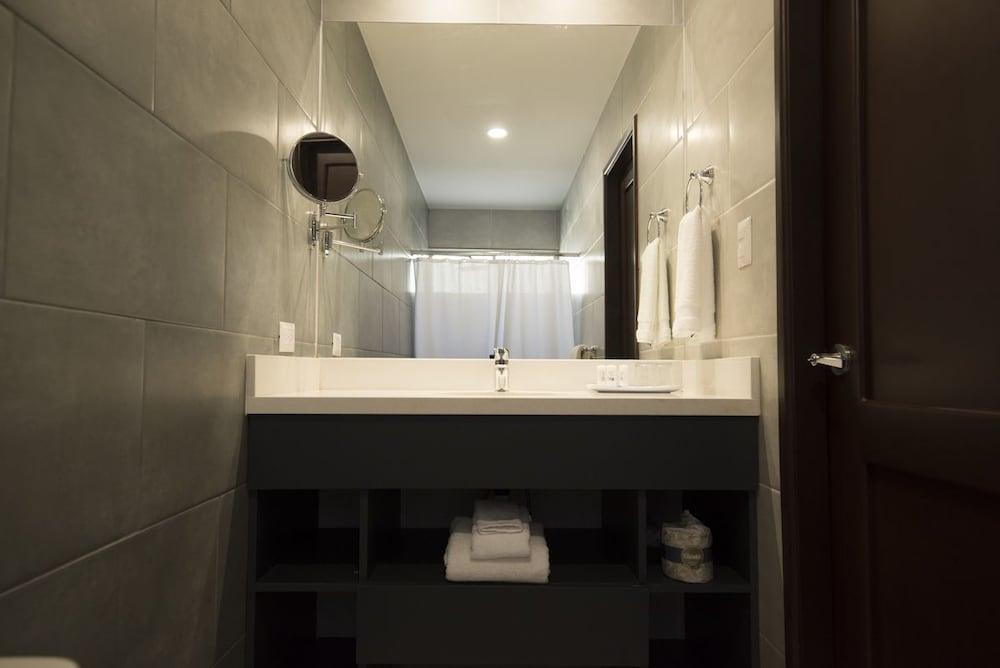 Hotel Nicte มานากัว ภายนอก รูปภาพ